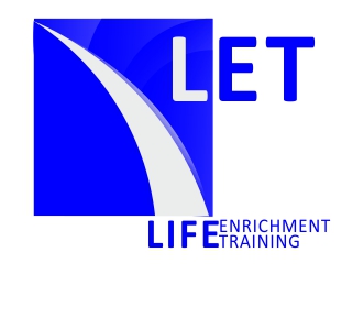 Life Enrichment Training