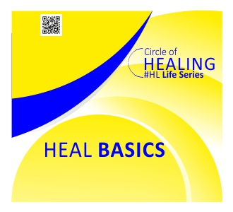 Heal Basics