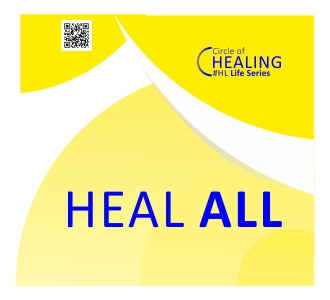 Heal All