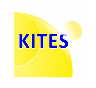 Kites