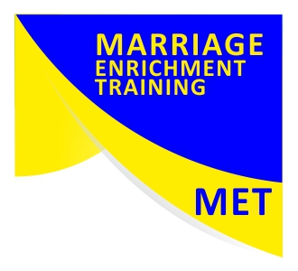 Marriage Enrichment Training