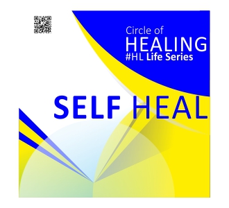 Self Heal